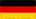 deutsch